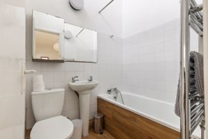 Bathroom 1- click for photo gallery